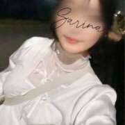 ヒメ日記 2025/12/05 19:50 投稿 紗理奈 Lip Trip