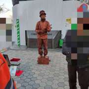 ヒメ日記 2025/01/02 09:35 投稿 かおり ミセスハンドセラピー