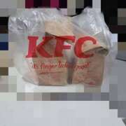 ヒメ日記 2025/01/02 11:46 投稿 かおり ミセスハンドセラピー