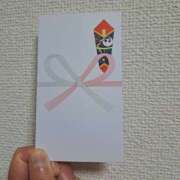 ヒメ日記 2025/01/03 02:12 投稿 かおり ミセスハンドセラピー