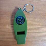 ヒメ日記 2025/01/03 09:18 投稿 かおり ミセスハンドセラピー