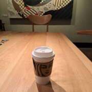 ヒメ日記 2025/01/03 18:51 投稿 かおり ミセスハンドセラピー