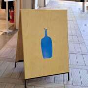 ヒメ日記 2025/01/04 02:09 投稿 かおり ミセスハンドセラピー