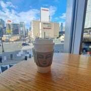 ヒメ日記 2025/01/04 10:05 投稿 かおり ミセスハンドセラピー