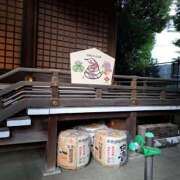 ヒメ日記 2025/01/05 15:01 投稿 かおり ミセスハンドセラピー