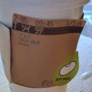 ヒメ日記 2025/01/05 17:46 投稿 かおり ミセスハンドセラピー