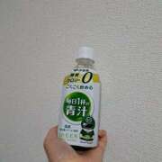 ヒメ日記 2025/01/07 03:05 投稿 かおり ミセスハンドセラピー