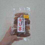 ヒメ日記 2025/01/07 12:31 投稿 かおり ミセスハンドセラピー