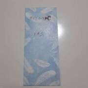 ヒメ日記 2025/01/08 06:57 投稿 かおり ミセスハンドセラピー