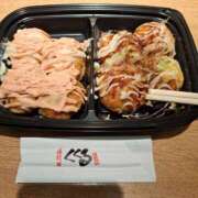 ヒメ日記 2025/01/08 18:28 投稿 かおり ミセスハンドセラピー