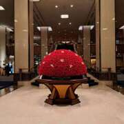 ヒメ日記 2025/01/08 19:50 投稿 かおり ミセスハンドセラピー