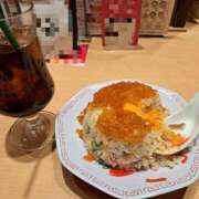 ヒメ日記 2025/01/08 20:36 投稿 かおり ミセスハンドセラピー