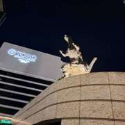 ヒメ日記 2025/01/09 07:23 投稿 かおり ミセスハンドセラピー