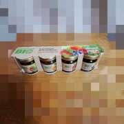 ヒメ日記 2025/01/10 05:32 投稿 かおり ミセスハンドセラピー