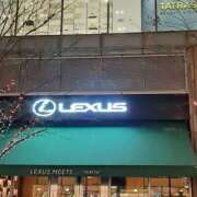 ヒメ日記 2025/01/10 18:35 投稿 かおり ミセスハンドセラピー