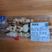 ヒメ日記 2025/01/11 00:20 投稿 かおり ミセスハンドセラピー