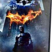 ヒメ日記 2025/01/11 13:55 投稿 かおり ミセスハンドセラピー