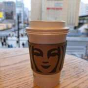 ヒメ日記 2025/01/12 10:58 投稿 かおり ミセスハンドセラピー