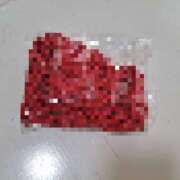 ヒメ日記 2025/01/12 11:53 投稿 かおり ミセスハンドセラピー