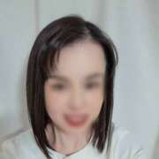 ヒメ日記 2025/01/13 07:28 投稿 かおり ミセスハンドセラピー