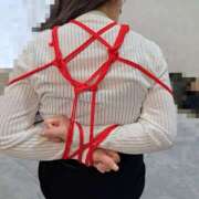 ヒメ日記 2025/01/13 11:59 投稿 かおり ミセスハンドセラピー