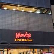 ヒメ日記 2025/01/14 09:30 投稿 かおり ミセスハンドセラピー