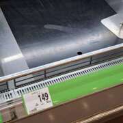 ヒメ日記 2025/01/15 00:09 投稿 かおり ミセスハンドセラピー