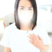 ヒメ日記 2025/01/15 11:49 投稿 かおり ミセスハンドセラピー