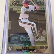 ヒメ日記 2025/01/16 16:56 投稿 かおり ミセスハンドセラピー