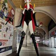 ヒメ日記 2025/01/17 09:56 投稿 かおり ミセスハンドセラピー