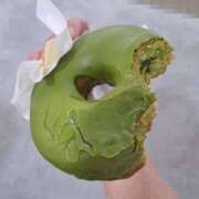 ヒメ日記 2025/01/18 00:53 投稿 かおり ミセスハンドセラピー