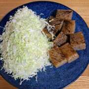 ヒメ日記 2025/01/18 04:03 投稿 かおり ミセスハンドセラピー