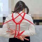 ヒメ日記 2025/01/19 13:00 投稿 かおり ミセスハンドセラピー