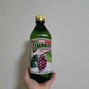 ヒメ日記 2025/01/19 21:54 投稿 かおり ミセスハンドセラピー