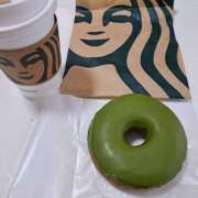 ヒメ日記 2025/01/20 11:16 投稿 かおり ミセスハンドセラピー