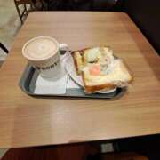 ヒメ日記 2025/01/21 07:26 投稿 かおり ミセスハンドセラピー