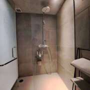 ヒメ日記 2025/01/22 09:29 投稿 かおり ミセスハンドセラピー