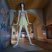 ヒメ日記 2025/01/24 03:13 投稿 かおり ミセスハンドセラピー