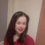 ヒメ日記 2025/01/24 04:29 投稿 かおり ミセスハンドセラピー