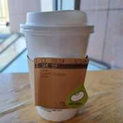 ヒメ日記 2025/01/24 10:32 投稿 かおり ミセスハンドセラピー