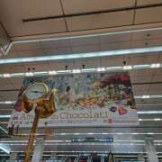 ヒメ日記 2025/01/25 01:55 投稿 かおり ミセスハンドセラピー