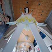 ヒメ日記 2025/01/25 09:47 投稿 かおり ミセスハンドセラピー