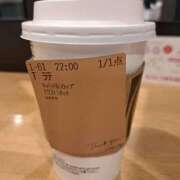 ヒメ日記 2025/01/25 22:19 投稿 かおり ミセスハンドセラピー