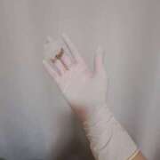 ヒメ日記 2025/01/26 02:18 投稿 かおり ミセスハンドセラピー