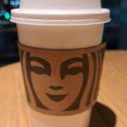 ヒメ日記 2025/01/26 23:17 投稿 かおり ミセスハンドセラピー