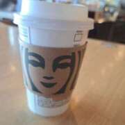 ヒメ日記 2025/01/27 12:31 投稿 かおり ミセスハンドセラピー