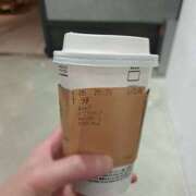 ヒメ日記 2025/01/28 22:47 投稿 かおり ミセスハンドセラピー