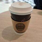 ヒメ日記 2025/01/29 18:31 投稿 かおり ミセスハンドセラピー