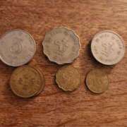 ヒメ日記 2025/01/30 14:04 投稿 かおり ミセスハンドセラピー