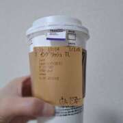 ヒメ日記 2025/01/31 13:23 投稿 かおり ミセスハンドセラピー